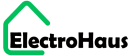 electrohaus.com.ua