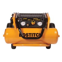 Компрессоры BOSTITCH