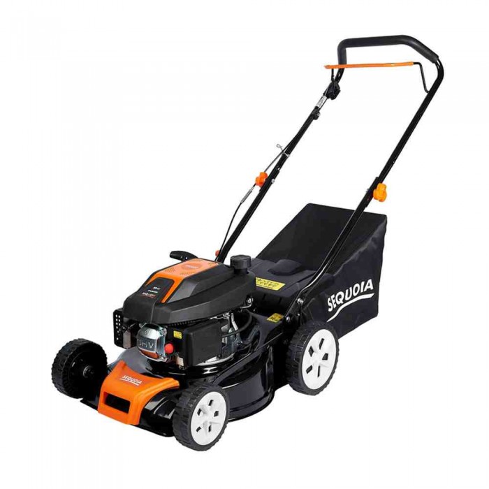 Газонокосилка бензиновая SEQUOIA SPLM4000 (SPLM4000)