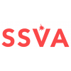 SSVA