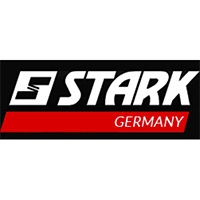 Stark Stark
