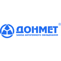 ДОНМЕТ ДОНМЕТ