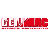 GENMAC GENMAC