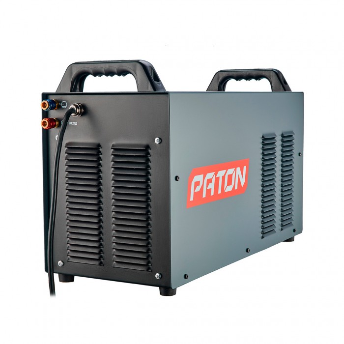 Блок охолодження PATON Cooler-7-400V (1070000112)