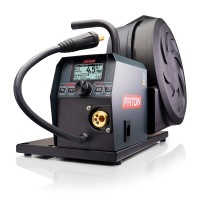 Блок подачи проволоки PATON™ Feeder-15-2 без горелки