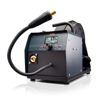 Блок подачі дроту PATON™ Feeder-15-4 без пальника