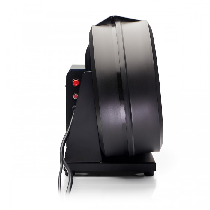 Блок подачи проволоки PATON™ Feeder-15-4 без горелки (1054000021)