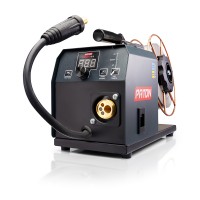 Блок подачи проволоки PATON™ Feeder-5-2