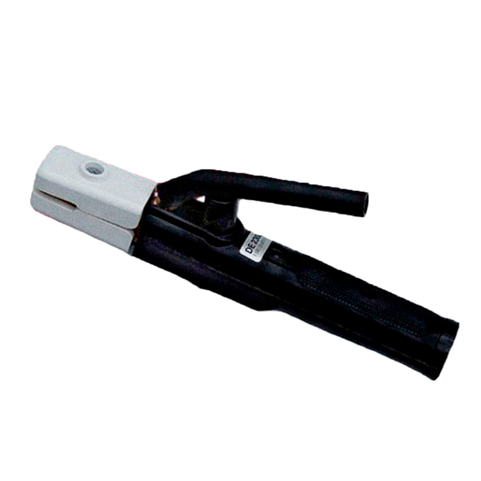 Електродотримач ABICOR BINZEL, DE 2200 (AB 512.D060)