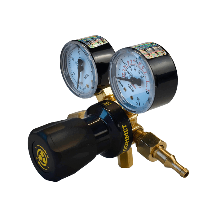 Редуктор універсальний АР-40/У-30 (013.000.00)