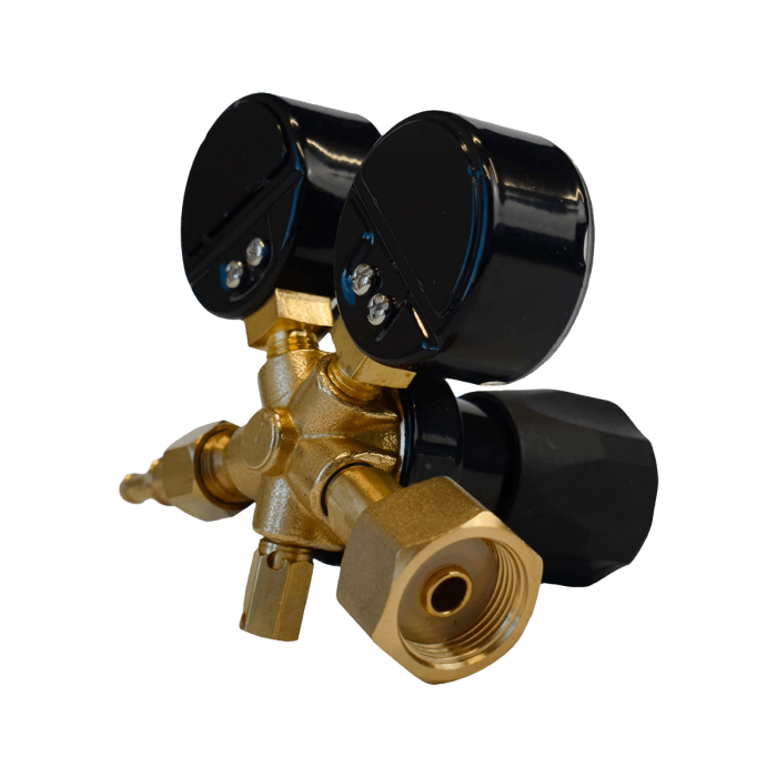 Редуктор універсальний АР-40/У-30 (013.000.00)