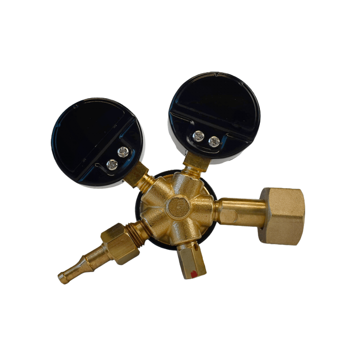 Редуктор універсальний АР-40/У-30 (013.000.00)