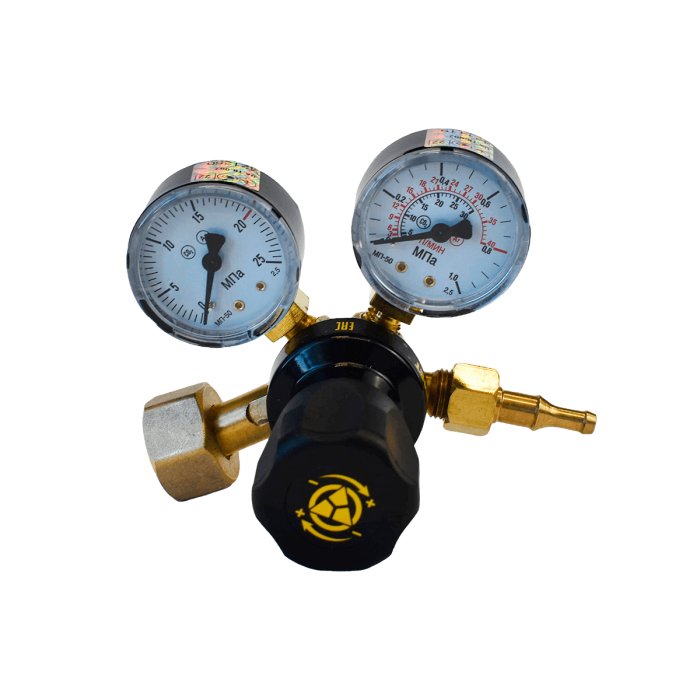 Редуктор універсальний АР-40/У-30 (013.000.00)