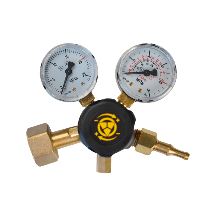 Редуктор універсальний АР-40/У-30 (013.000.00)