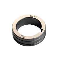 Ролик подачи V 0,8-1,0 мм