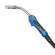 Зварювальний пальник MIG/MAG Abicor Binzel ABIMIG® W 540 PVC, 5 м, WZ-2