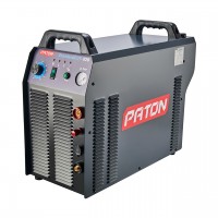 Плазморез PATON™ StandardCUT-100-400V P-80