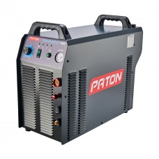 Плазморез PATON™ StandardCUT-100-400V P-80