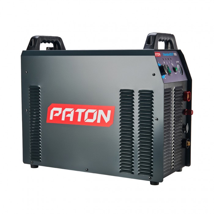 Плазморез PATON™ StandardCUT-100-400V P-80 (1063010013)