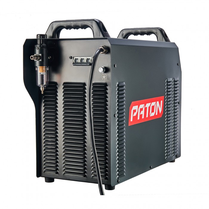 Плазморез PATON™ StandardCUT-100-400V P-80 (1063010013)