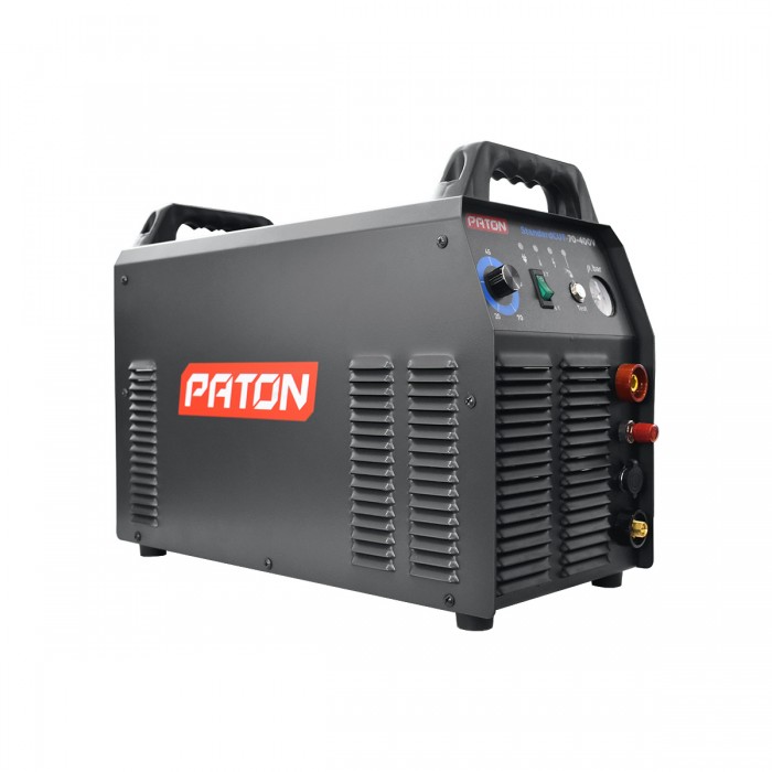 Плазморіз PATON™ StandardCUT-70-400V (1063007012)