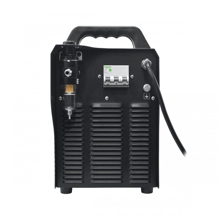 Плазморіз PATON™ StandardCUT-70-400V (1063007012)