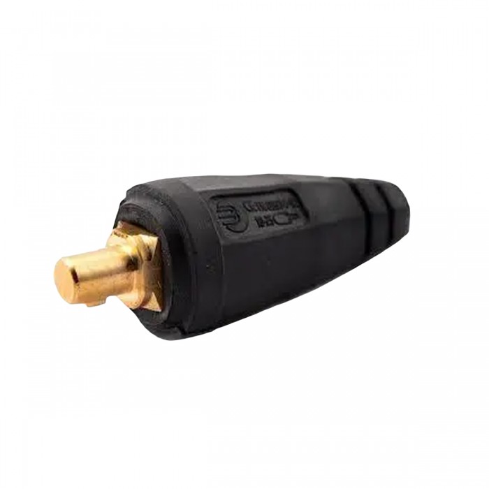 Купити Кабельний штекер ABIPLUG, ABI-CM, 50-70 (AB 511.0331) Кабельний штекер ABIPLUG, ABI-CM, 50-70 (AB 511.0331)