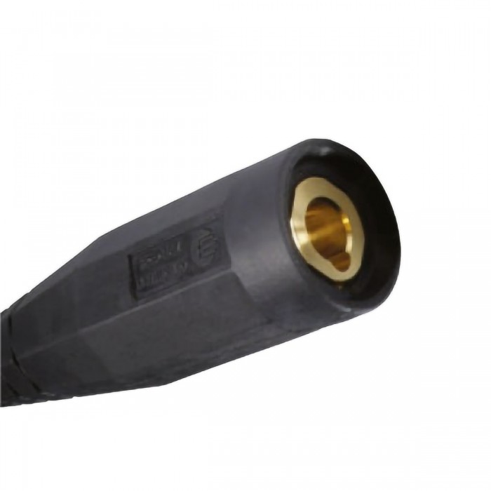 Купити Кабельне гніздо ABIPLUG, ABI-CF, 10-25 (AB 511.0303) Кабельне гніздо ABIPLUG, ABI-CF, 10-25 (AB 511.0303)