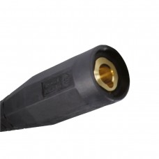 Кабельне гніздо ABIPLUG, ABI-CF, 70-95