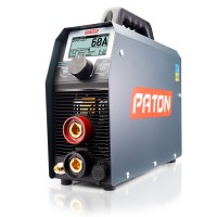 Зварювальний апарат PATON™ StandardTIG-200