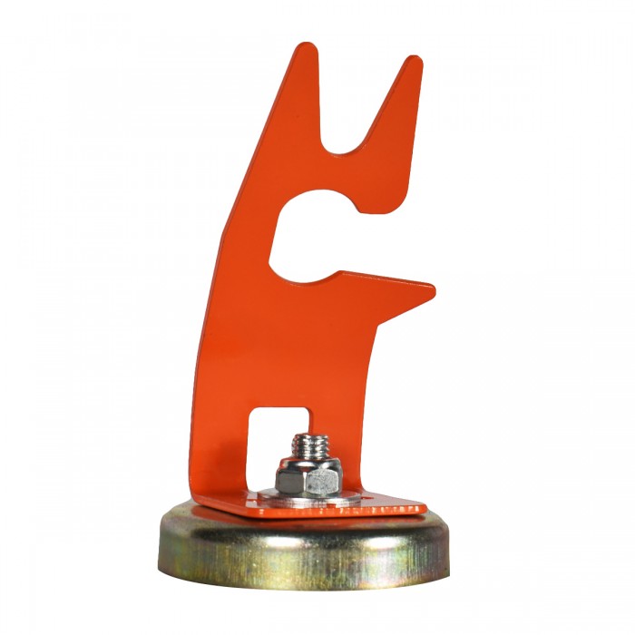 Магнітний тримач TIG пальника (4015520)