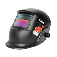 Сварочная маска Stark WM-2000R