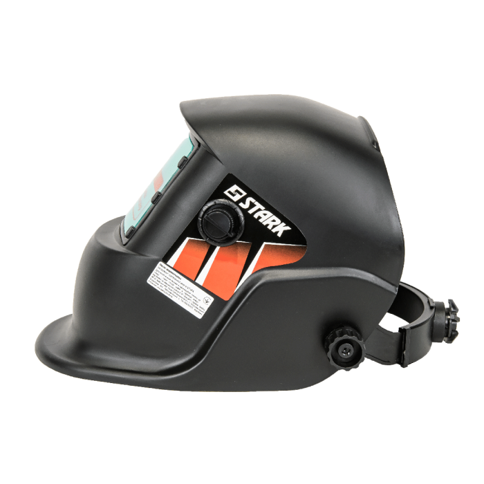 Сварочная маска Stark WM-2000R (230100200)