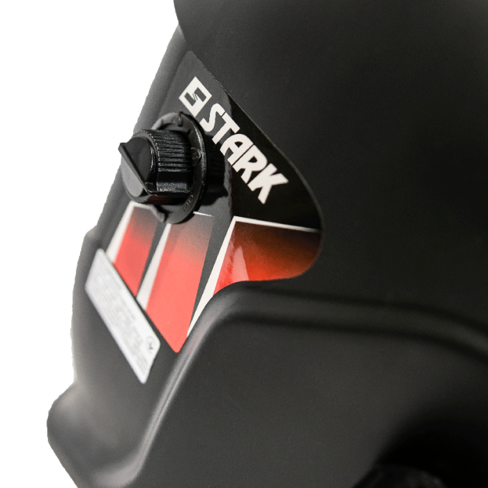 Сварочная маска Stark WM-2000R (230100200)