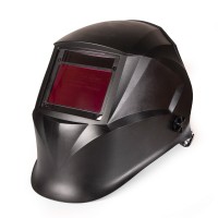 Зварювальна маска Artotic SUN 9B