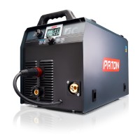 Зварювальний напівавтомат PATON™ StandardMIG-350-400V