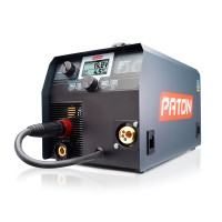 Зварювальний напівавтомат PATON™ StandardMIG-200