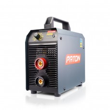 Зварювальний апарат PATON MINI