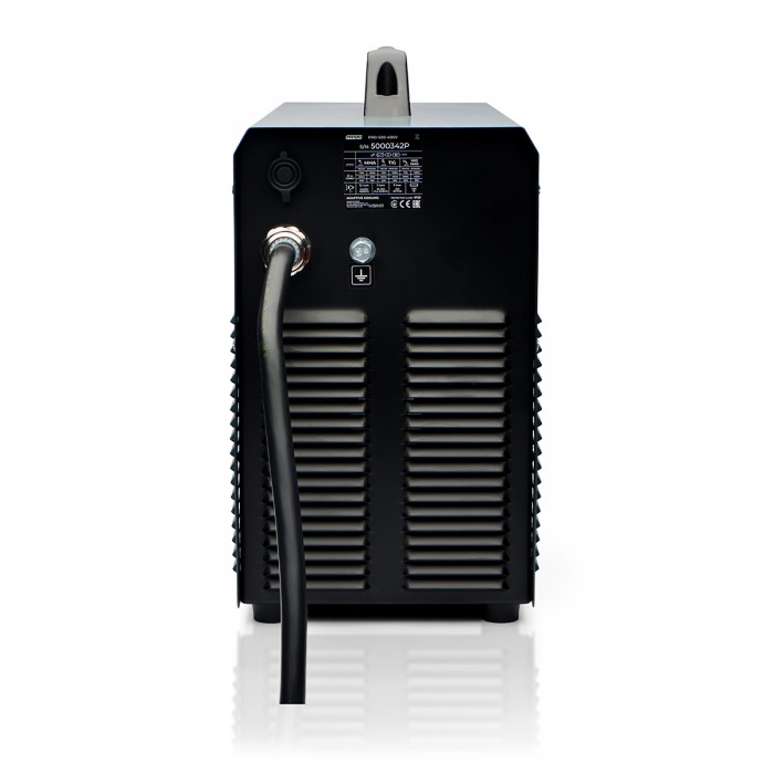 Зварювальний апарат PATON PRO-500-400V (1014050012)