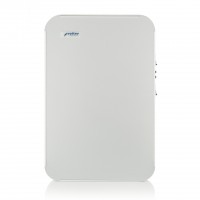 Стабілізатор напруги інверторний Volter™ Smart-4