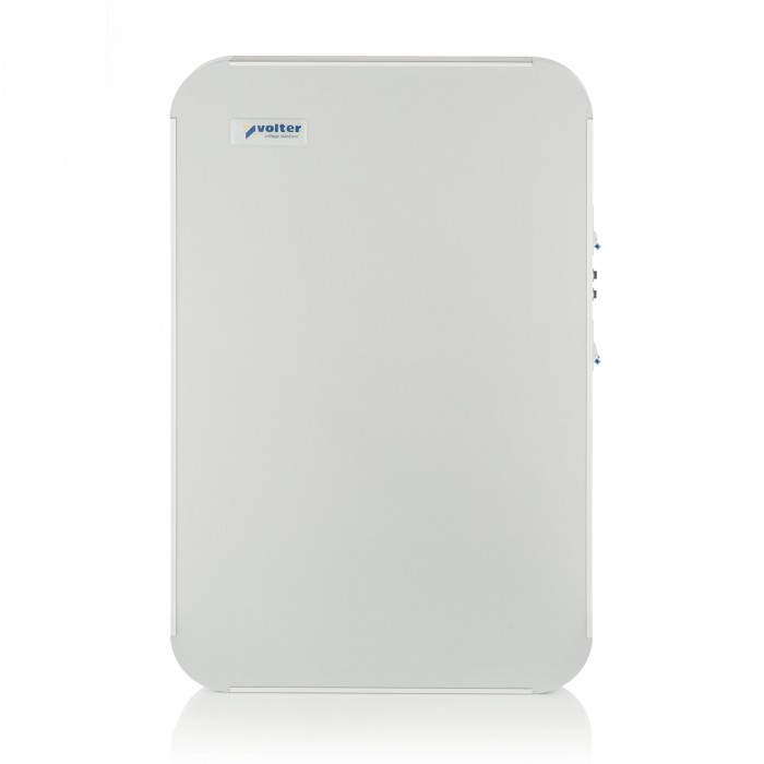 Стабілізатор напруги інверторний Volter™ Smart-4 (Volter 453-7)