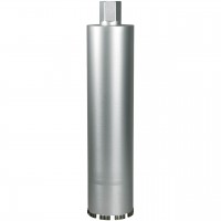 Коронка алмазна CEDIMA 50006259