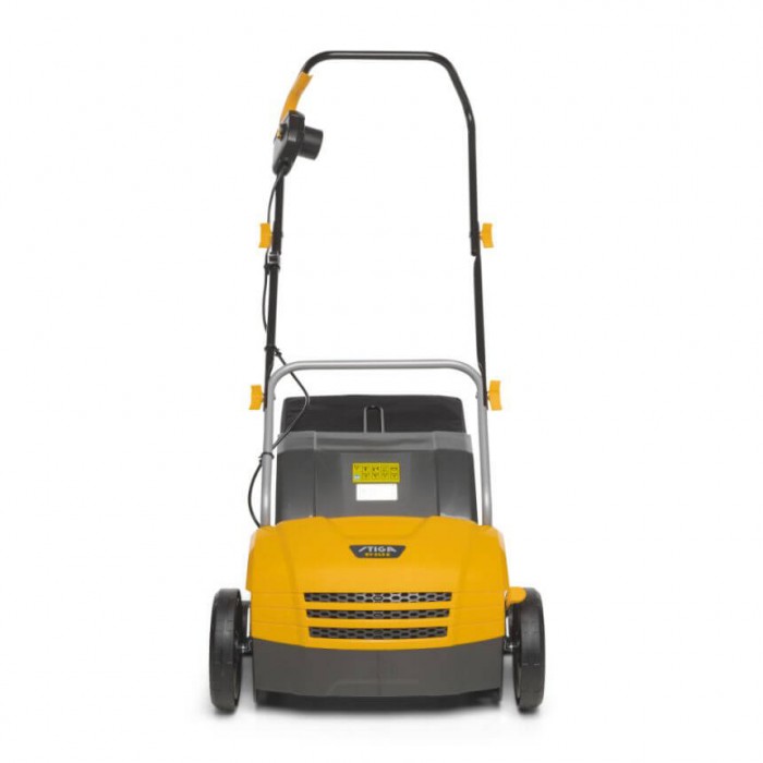 Аератор електричний STIGA SV213E (SV213E)