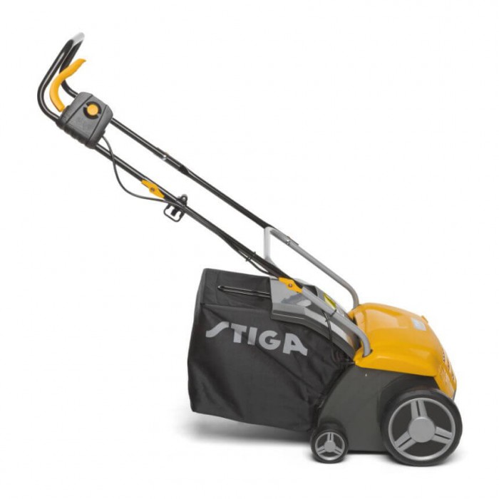 Аератор електричний STIGA SV213E (SV213E)
