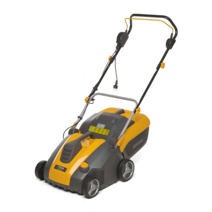 Аератор електричний STIGA SV415E (SV415E)