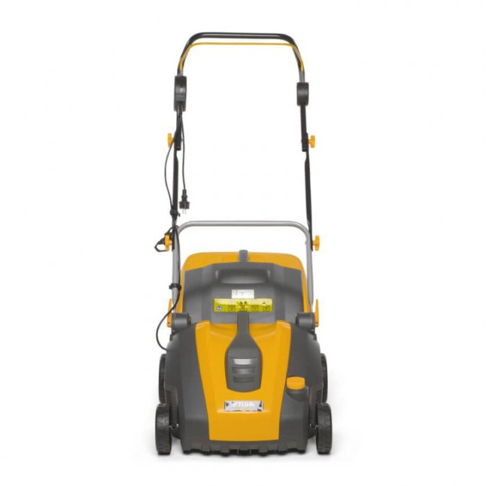 Аератор електричний STIGA SV415E (SV415E)