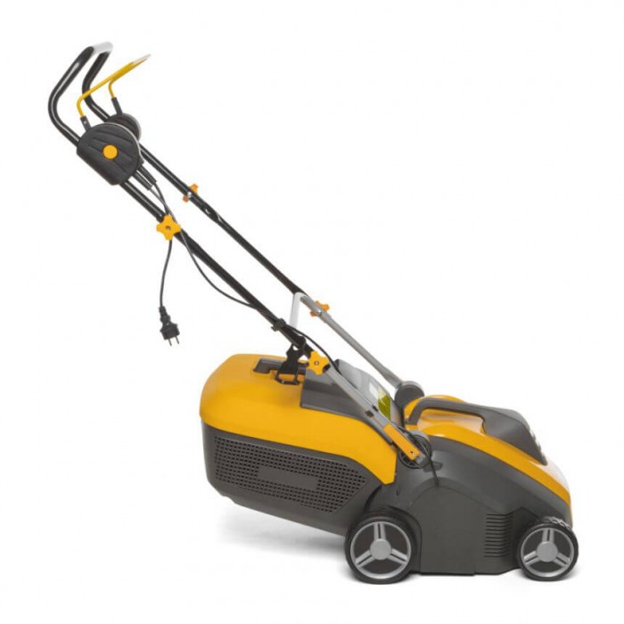 Аератор електричний STIGA SV415E (SV415E)