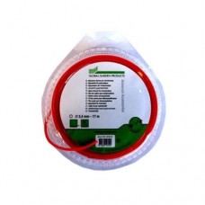 Косильная жилка STIGA 1911-9106-01