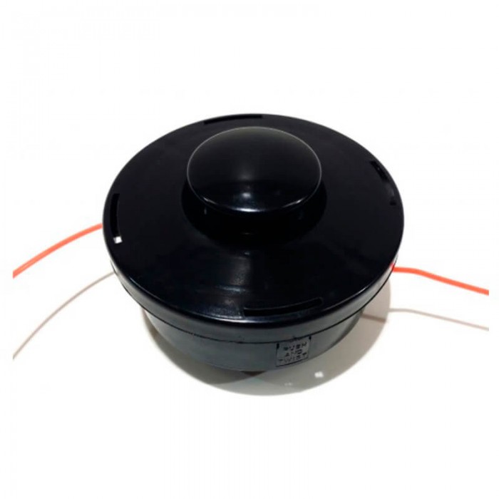 Косильная головка STIGA 123155009-0 (123155009-0)