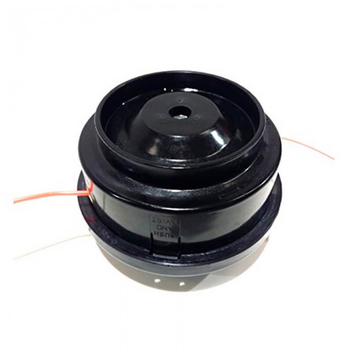 Косильная головка STIGA 123155009-0 (123155009-0)